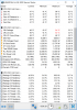 2016-10-20 (6).png